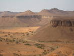 Adrar Passe de N'Tourfine